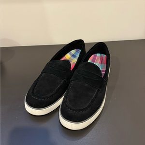 Cole Haan Loafers